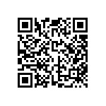 FW-15-05-L-D-390-100 QRCode