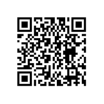 FW-15-05-L-D-390-150 QRCode