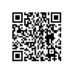 FW-15-05-L-D-394-065-ES-A QRCode