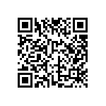 FW-15-05-L-D-403-075-ES-A-TR QRCode