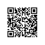 FW-15-05-L-D-410-155-A QRCode