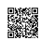 FW-15-05-L-D-410-160-A-P QRCode