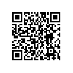 FW-15-05-L-D-420-065 QRCode