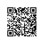 FW-15-05-L-D-420-162-A QRCode