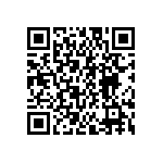 FW-15-05-L-D-421-065 QRCode