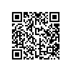 FW-15-05-L-D-430-157-P-TR QRCode