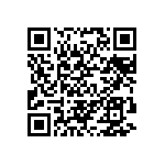 FW-15-05-L-D-440-075-ES-A QRCode