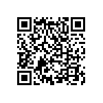 FW-15-05-L-D-441-138-TR QRCode