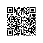 FW-15-05-L-D-445-100 QRCode