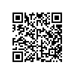 FW-15-05-L-D-445-115 QRCode