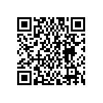 FW-15-05-L-D-445-155-A-P-TR QRCode