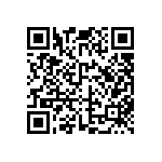 FW-15-05-L-D-447-100 QRCode