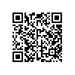 FW-15-05-L-D-455-100 QRCode