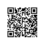 FW-15-05-L-D-465-100 QRCode