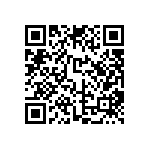 FW-15-05-L-D-470-065-ES-A QRCode