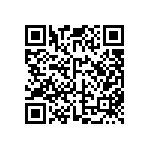 FW-15-05-L-D-475-100 QRCode