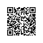 FW-15-05-L-D-480-100 QRCode