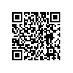 FW-15-05-L-D-485-138 QRCode