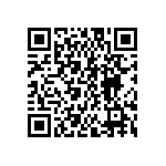 FW-15-05-L-D-490-145 QRCode