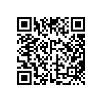 FW-15-05-L-D-495-065-A QRCode