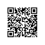 FW-15-05-L-D-500-065-A QRCode