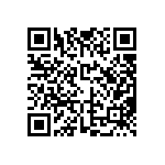 FW-15-05-L-D-500-170-A QRCode