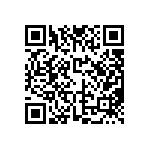 FW-15-05-L-D-500-175-A QRCode