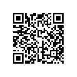 FW-15-05-L-D-520-100 QRCode