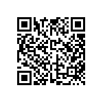 FW-15-05-L-D-524-151 QRCode