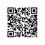 FW-15-05-L-D-530-075 QRCode