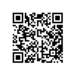 FW-15-05-L-D-530-100-A QRCode