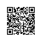 FW-15-05-L-D-530-100 QRCode