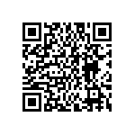 FW-15-05-L-D-540-075-EP-A QRCode