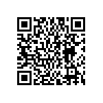 FW-15-05-L-D-540-075-ES-A-P QRCode