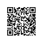 FW-15-05-L-D-540-130 QRCode