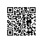 FW-15-05-L-D-551-124-P QRCode