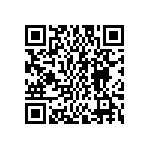 FW-15-05-L-D-555-075-ES-A QRCode