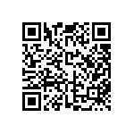 FW-15-05-L-D-560-100 QRCode