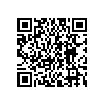 FW-15-05-L-D-561-075-ES-P QRCode