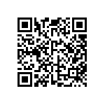 FW-15-05-L-D-565-100 QRCode