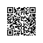 FW-15-05-L-D-570-100 QRCode