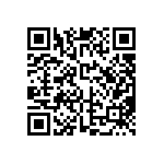 FW-15-05-L-D-570-105-P QRCode