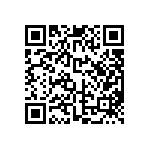 FW-15-05-L-D-570-105-TR QRCode