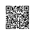 FW-15-05-L-D-575-100 QRCode