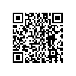 FW-15-05-L-D-580-075-ES-P QRCode