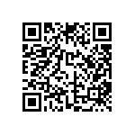 FW-15-05-L-D-610-065-EP-A QRCode