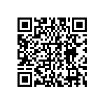 FW-15-05-LM-D-270-150-A-P QRCode
