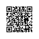 FW-15-05-LM-D-270-150-A QRCode