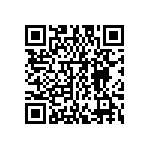 FW-15-05-LM-D-370-150-A-P QRCode