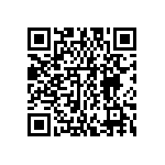 FW-15-05-LM-D-370-150-A QRCode